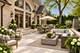 1230 Heather, Glenview, IL 60025