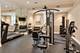 1230 Heather, Glenview, IL 60025
