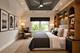 1230 Heather, Glenview, IL 60025