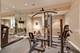 1230 Heather, Glenview, IL 60025