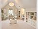 1230 Heather, Glenview, IL 60025