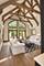1230 Heather, Glenview, IL 60025