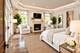 1230 Heather, Glenview, IL 60025