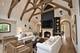 1230 Heather, Glenview, IL 60025