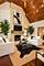 1230 Heather, Glenview, IL 60025