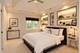 1230 Heather, Glenview, IL 60025