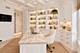 1230 Heather, Glenview, IL 60025