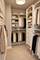 1230 Heather, Glenview, IL 60025
