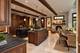 1230 Heather, Glenview, IL 60025