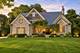 1230 Heather, Glenview, IL 60025