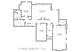 1230 Heather, Glenview, IL 60025