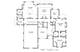 1230 Heather, Glenview, IL 60025