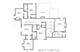1230 Heather, Glenview, IL 60025