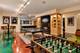 1230 Heather, Glenview, IL 60025
