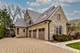 1230 Heather, Glenview, IL 60025