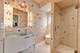 1230 Heather, Glenview, IL 60025
