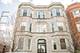 735 E 50th Unit 2, Chicago, IL 60615