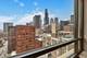 520 S State Unit 1517, Chicago, IL 60605