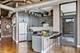 520 S State Unit 1517, Chicago, IL 60605
