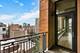 520 S State Unit 1517, Chicago, IL 60605