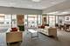 520 S State Unit 1517, Chicago, IL 60605