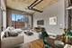 520 S State Unit 1517, Chicago, IL 60605