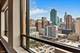 520 S State Unit 1517, Chicago, IL 60605
