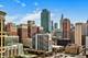 520 S State Unit 1517, Chicago, IL 60605