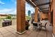 520 S State Unit 1517, Chicago, IL 60605