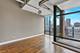520 S State Unit 1517, Chicago, IL 60605