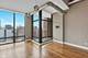 520 S State Unit 1517, Chicago, IL 60605