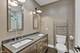520 S State Unit 1517, Chicago, IL 60605