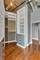 520 S State Unit 1517, Chicago, IL 60605