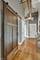 520 S State Unit 1517, Chicago, IL 60605