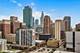 520 S State Unit 1517, Chicago, IL 60605