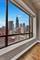 520 S State Unit 1517, Chicago, IL 60605