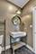 520 S State Unit 1517, Chicago, IL 60605