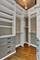520 S State Unit 1517, Chicago, IL 60605