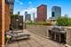 520 S State Unit 1517, Chicago, IL 60605
