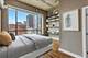 520 S State Unit 1517, Chicago, IL 60605