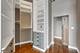 520 S State Unit 1517, Chicago, IL 60605