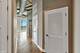 520 S State Unit 1517, Chicago, IL 60605