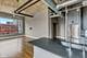 520 S State Unit 1517, Chicago, IL 60605