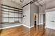 520 S State Unit 1517, Chicago, IL 60605