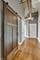 520 S State Unit 1517, Chicago, IL 60605