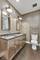 520 S State Unit 1517, Chicago, IL 60605