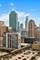 520 S State Unit 1517, Chicago, IL 60605