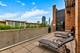 520 S State Unit 1517, Chicago, IL 60605