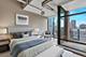 520 S State Unit 1517, Chicago, IL 60605
