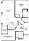 520 S State Unit 1517, Chicago, IL 60605